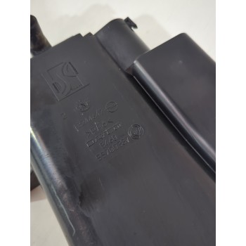 Recambio de filtro carbono activo para fiat grande punto (199_) 1.4 (199axb11, 199axb1a, 199bxb1a, 199axl1a) referencia OEM IAM 