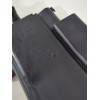 Recambio de filtro carbono activo para fiat grande punto (199_) 1.4 (199axb11, 199axb1a, 199bxb1a, 199axl1a) referencia OEM IAM 