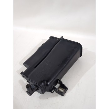 Recambio de filtro carbono activo para fiat grande punto (199_) 1.4 (199axb11, 199axb1a, 199bxb1a, 199axl1a) referencia OEM IAM 