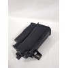 Recambio de filtro carbono activo para fiat grande punto (199_) 1.4 (199axb11, 199axb1a, 199bxb1a, 199axl1a) referencia OEM IAM 