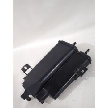 Recambio de filtro carbono activo para fiat grande punto (199_) 1.4 (199axb11, 199axb1a, 199bxb1a, 199axl1a) referencia OEM IAM 