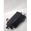 Recambio de filtro carbono activo para fiat grande punto (199_) 1.4 (199axb11, 199axb1a, 199bxb1a, 199axl1a) referencia OEM IAM 