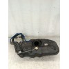 Recambio de deposito combustible para fiat grande punto (199_) 1.4 (199axb11, 199axb1a, 199bxb1a, 199axl1a) referencia OEM IAM 0