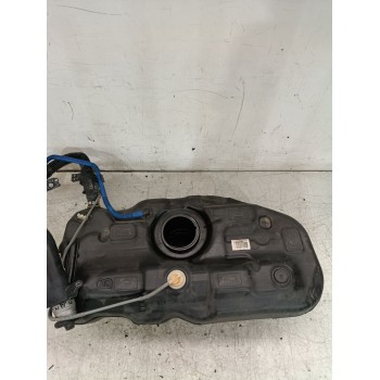 Recambio de deposito combustible para fiat grande punto (199_) 1.4 (199axb11, 199axb1a, 199bxb1a, 199axl1a) referencia OEM IAM 0