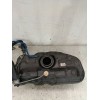 Recambio de deposito combustible para fiat grande punto (199_) 1.4 (199axb11, 199axb1a, 199bxb1a, 199axl1a) referencia OEM IAM 0