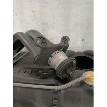 Recambio de deposito combustible para fiat grande punto (199_) 1.4 (199axb11, 199axb1a, 199bxb1a, 199axl1a) referencia OEM IAM 0
