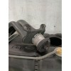 Recambio de deposito combustible para fiat grande punto (199_) 1.4 (199axb11, 199axb1a, 199bxb1a, 199axl1a) referencia OEM IAM 0