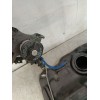 Recambio de deposito combustible para fiat grande punto (199_) 1.4 (199axb11, 199axb1a, 199bxb1a, 199axl1a) referencia OEM IAM 0