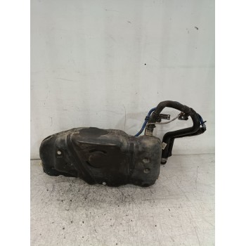 Recambio de deposito combustible para fiat grande punto (199_) 1.4 (199axb11, 199axb1a, 199bxb1a, 199axl1a) referencia OEM IAM 0