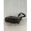 Recambio de deposito combustible para fiat grande punto (199_) 1.4 (199axb11, 199axb1a, 199bxb1a, 199axl1a) referencia OEM IAM 0