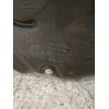 Recambio de deposito combustible para fiat grande punto (199_) 1.4 (199axb11, 199axb1a, 199bxb1a, 199axl1a) referencia OEM IAM 0