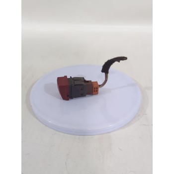 Recambio de warning para peugeot 207/207+ (wa_, wc_) 1.4 hdi referencia OEM IAM 6554RQ/96472122KR  
