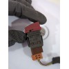 Recambio de warning para peugeot 207/207+ (wa_, wc_) 1.4 hdi referencia OEM IAM 6554RQ/96472122KR  