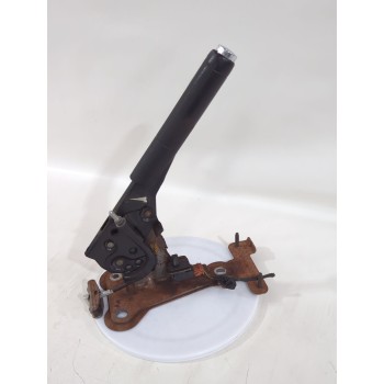 Recambio de palanca freno para peugeot 207/207+ (wa_, wc_) 1.4 hdi referencia OEM IAM 96828471XT  