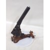 Recambio de palanca freno para peugeot 207/207+ (wa_, wc_) 1.4 hdi referencia OEM IAM 96828471XT  