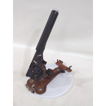 Recambio de palanca freno para peugeot 207/207+ (wa_, wc_) 1.4 hdi referencia OEM IAM 96828471XT  