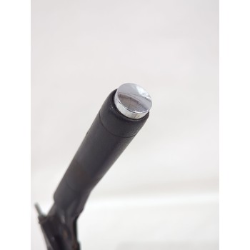 Recambio de palanca freno para peugeot 207/207+ (wa_, wc_) 1.4 hdi referencia OEM IAM 96828471XT  