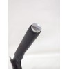 Recambio de palanca freno para peugeot 207/207+ (wa_, wc_) 1.4 hdi referencia OEM IAM 96828471XT  