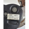 Recambio de palanca freno para peugeot 207/207+ (wa_, wc_) 1.4 hdi referencia OEM IAM 96828471XT  