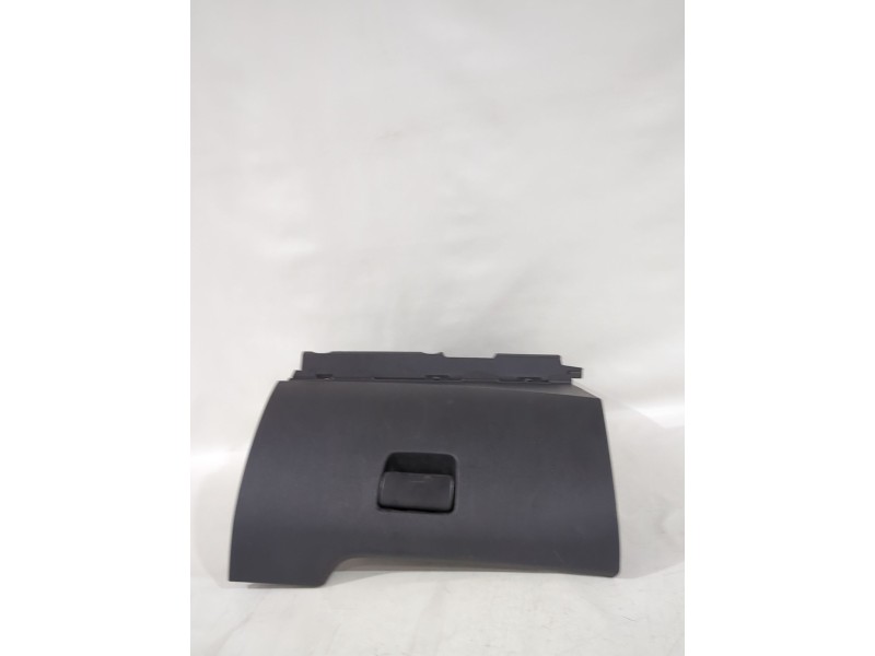 Recambio de guantera para peugeot 207/207+ (wa_, wc_) 1.4 hdi referencia OEM IAM 8218Z5/965079777  