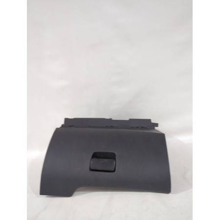 Recambio de guantera para peugeot 207/207+ (wa_, wc_) 1.4 hdi referencia OEM IAM 8218Z5/965079777  