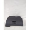 Recambio de guantera para peugeot 207/207+ (wa_, wc_) 1.4 hdi referencia OEM IAM 8218Z5/965079777  