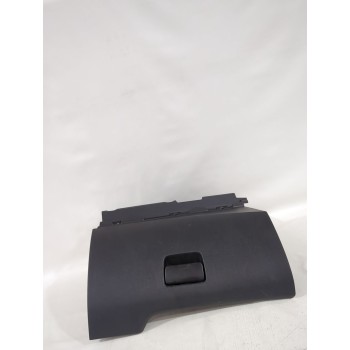 Recambio de guantera para peugeot 207/207+ (wa_, wc_) 1.4 hdi referencia OEM IAM 8218Z5/965079777  