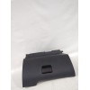 Recambio de guantera para peugeot 207/207+ (wa_, wc_) 1.4 hdi referencia OEM IAM 8218Z5/965079777  
