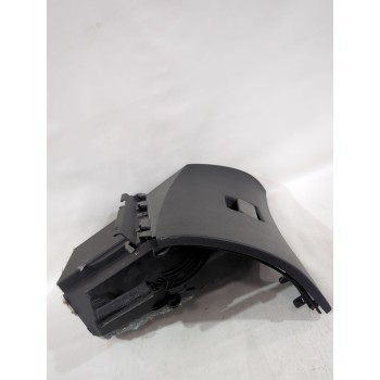 Recambio de guantera para peugeot 207/207+ (wa_, wc_) 1.4 hdi referencia OEM IAM 8218Z5/965079777  