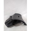 Recambio de guantera para peugeot 207/207+ (wa_, wc_) 1.4 hdi referencia OEM IAM 8218Z5/965079777  