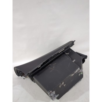 Recambio de guantera para peugeot 207/207+ (wa_, wc_) 1.4 hdi referencia OEM IAM 8218Z5/965079777  
