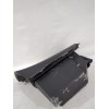Recambio de guantera para peugeot 207/207+ (wa_, wc_) 1.4 hdi referencia OEM IAM 8218Z5/965079777  