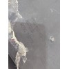 Recambio de guantera para peugeot 207/207+ (wa_, wc_) 1.4 hdi referencia OEM IAM 8218Z5/965079777  