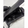 Recambio de guantera para peugeot 207/207+ (wa_, wc_) 1.4 hdi referencia OEM IAM 8218Z5/965079777  
