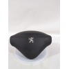 Recambio de airbag delantero izquierdo para peugeot 207/207+ (wa_, wc_) 1.4 hdi referencia OEM IAM 4112JA/96500674ZD  