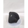 Recambio de airbag delantero izquierdo para peugeot 207/207+ (wa_, wc_) 1.4 hdi referencia OEM IAM 4112JA/96500674ZD  