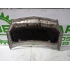 Recambio de capot para opel zafira b cosmo referencia OEM IAM 1160008  