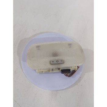 LUZ INTERIOR 9680717080 