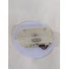 Recambio de luz interior para peugeot 207/207+ (wa_, wc_) 1.4 hdi referencia OEM IAM 9680717080  