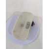 Recambio de luz interior para peugeot 207/207+ (wa_, wc_) 1.4 hdi referencia OEM IAM 9680717080  