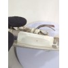 Recambio de luz interior para peugeot 207/207+ (wa_, wc_) 1.4 hdi referencia OEM IAM 9680717080  