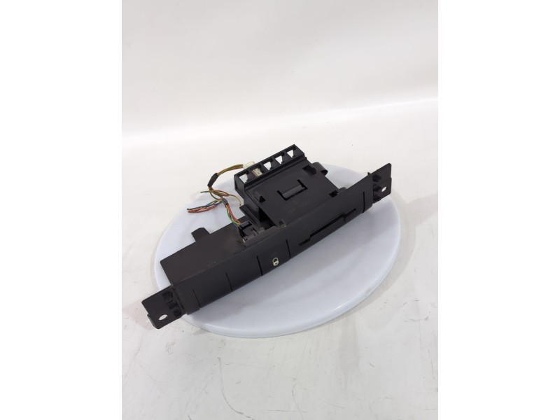 Recambio de interruptor para peugeot 207/207+ (wa_, wc_) 1.4 hdi referencia OEM IAM FR56713502/9656713577  