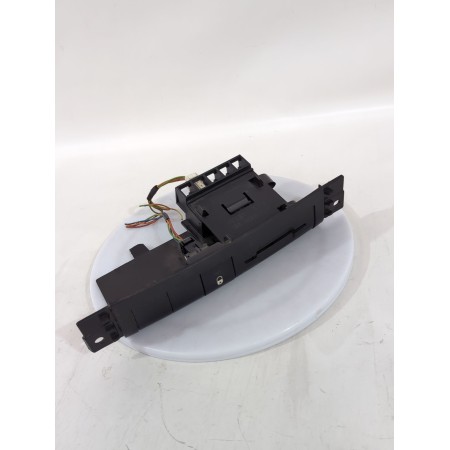 Recambio de interruptor para peugeot 207/207+ (wa_, wc_) 1.4 hdi referencia OEM IAM FR56713502/9656713577  