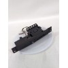 Recambio de interruptor para peugeot 207/207+ (wa_, wc_) 1.4 hdi referencia OEM IAM FR56713502/9656713577  