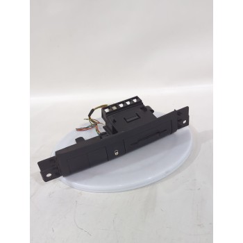 Recambio de interruptor para peugeot 207/207+ (wa_, wc_) 1.4 hdi referencia OEM IAM FR56713502/9656713577  