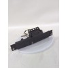 Recambio de interruptor para peugeot 207/207+ (wa_, wc_) 1.4 hdi referencia OEM IAM FR56713502/9656713577  