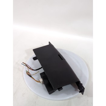 Recambio de interruptor para peugeot 207/207+ (wa_, wc_) 1.4 hdi referencia OEM IAM FR56713502/9656713577  