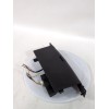 Recambio de interruptor para peugeot 207/207+ (wa_, wc_) 1.4 hdi referencia OEM IAM FR56713502/9656713577  