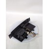Recambio de interruptor para peugeot 207/207+ (wa_, wc_) 1.4 hdi referencia OEM IAM FR56713502/9656713577  
