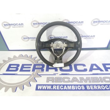 Recambio de volante para peugeot 107 1.0 cat (384f) referencia OEM IAM GS12001840  